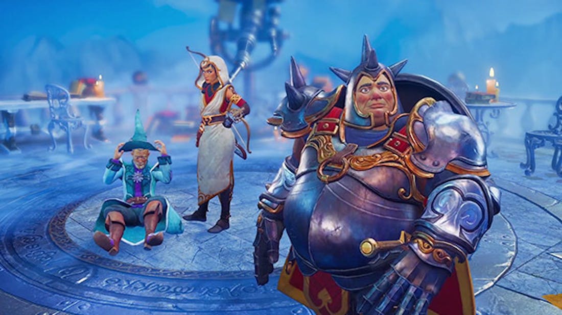 trine-4-dlc_11-16-20.jpg Trine 4-uitbreiding Melody of Mystery aangekondigd