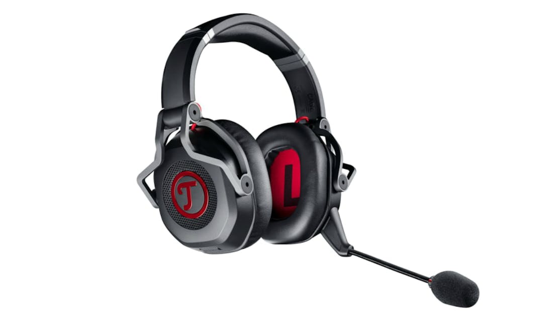 1280x720-white-solid-color-background2_lnQpFK8.png De Teufel Cage: Gameheadset ontworpen met Duitse hi-fi expertise