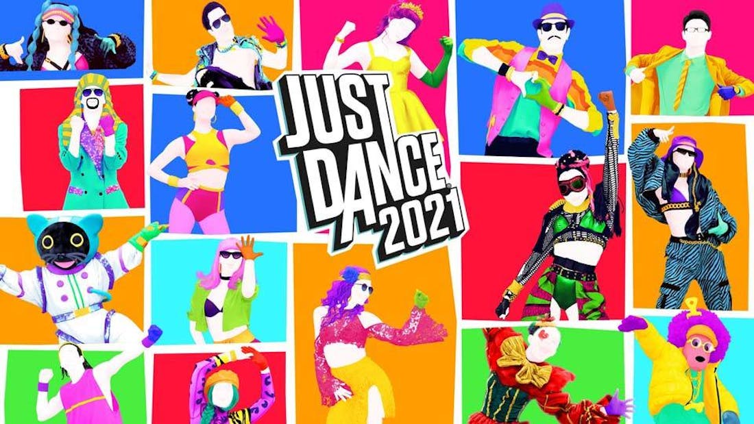 ubicom-jd2021-page-meta-artwork_mobile_363097.jpg Just Dance 2021 is nu verkrijgbaar