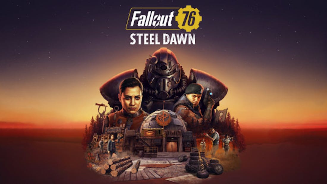fallout-76_11-11-20.jpg Steel Dawn-update voor Fallout 76 lanceert op 1 december