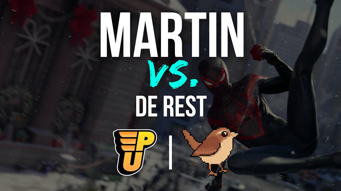 11-11-2020.png Live om 14:30 uur: Spider-Man: Miles Morales op de PS5