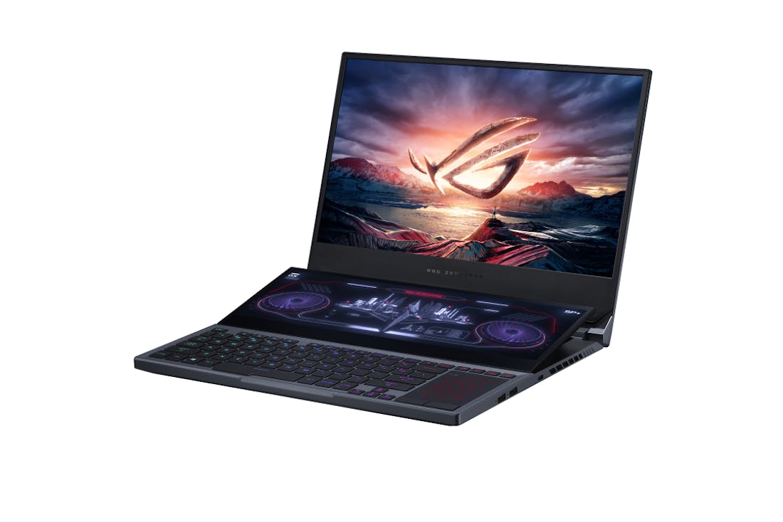rog-zephyrus-duo-15_gx550_product-photos_04_lighting.png ROG Zephyrus Duo 15 -High-end gaming laptop met een unieke twist