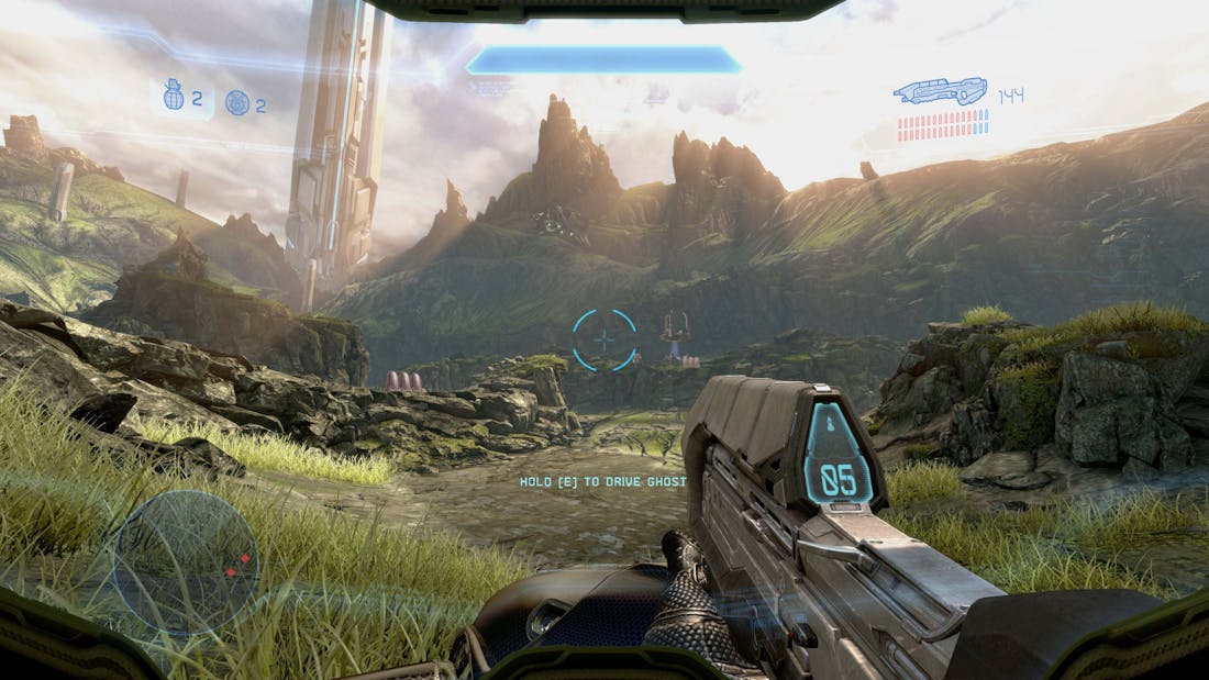 b5-uufvqq-jc-nc6l8bxyckwcwocmcnqsyxk9scztuy.jpg Halo 4 komt op 17 november naar Halo: The Master Chief Collection voor pc