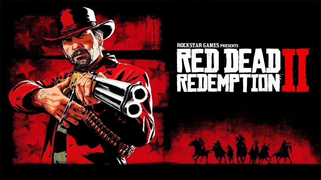 red-dead-2_jAw3ed3.jpg Baas Take-Two 'erg sceptisch' over abonnementsmodellen