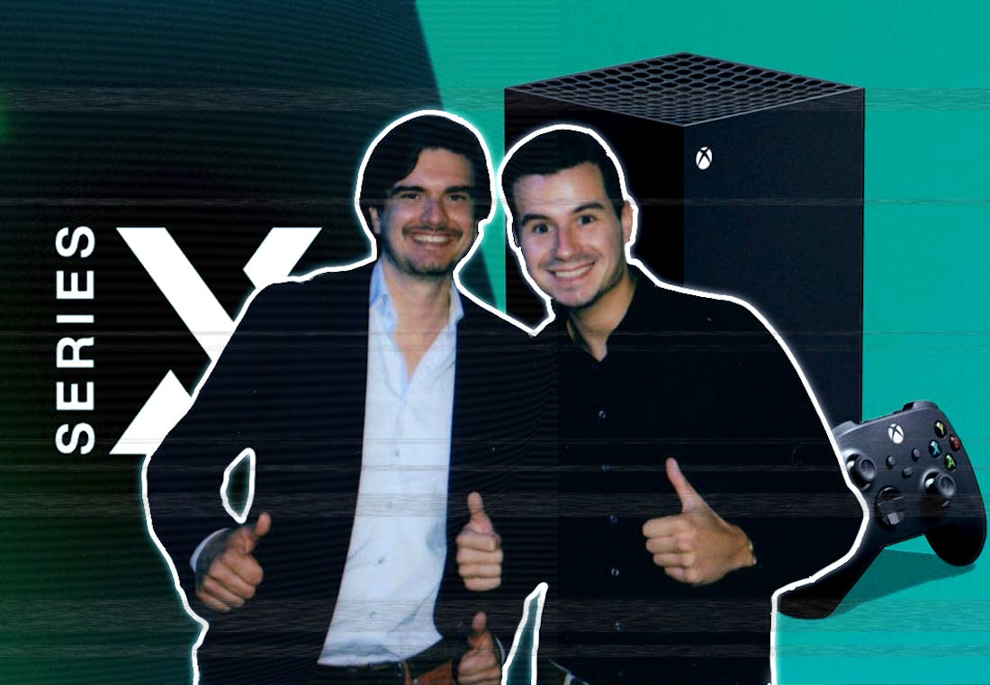 305_Nhkv9Mz.jpg De grote Xbox Series X-review - Gamer.nl Podcast 305