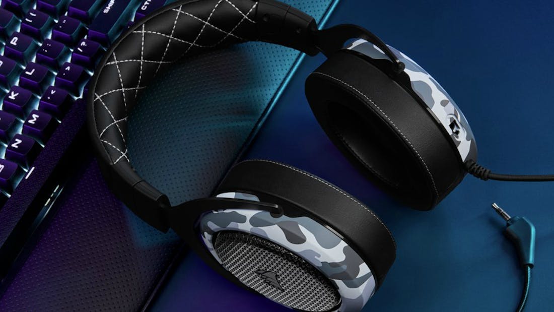 eBgPQPkfao8hqLHW9ScFZN.png Onderzoek waarschuwt voor gehoorschade bij gamers