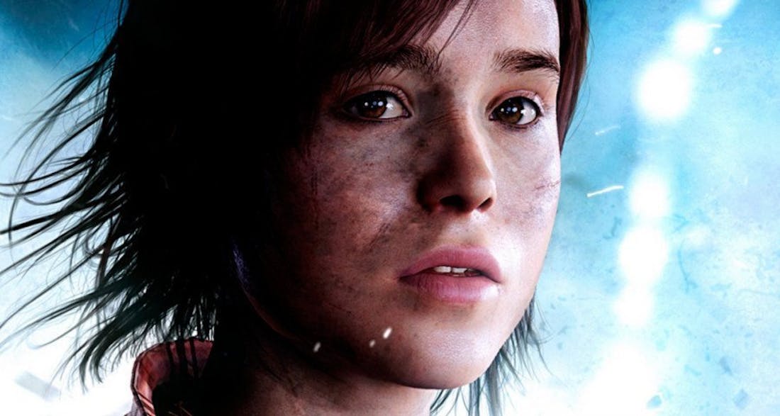 file_9057_beyond-two-souls-big1.jpg 1Up-film met Ellen Page in hoofdrol draait om esports en Gamergate