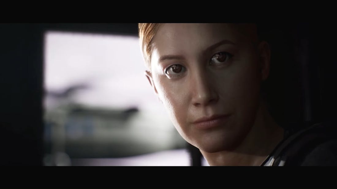 house-of-ashes-trailer-the-exorcist-new-2021-horror-hd-0-10-screenshot.png Bandai Namco onthult The Dark Pictures Anthology: House of Ashes