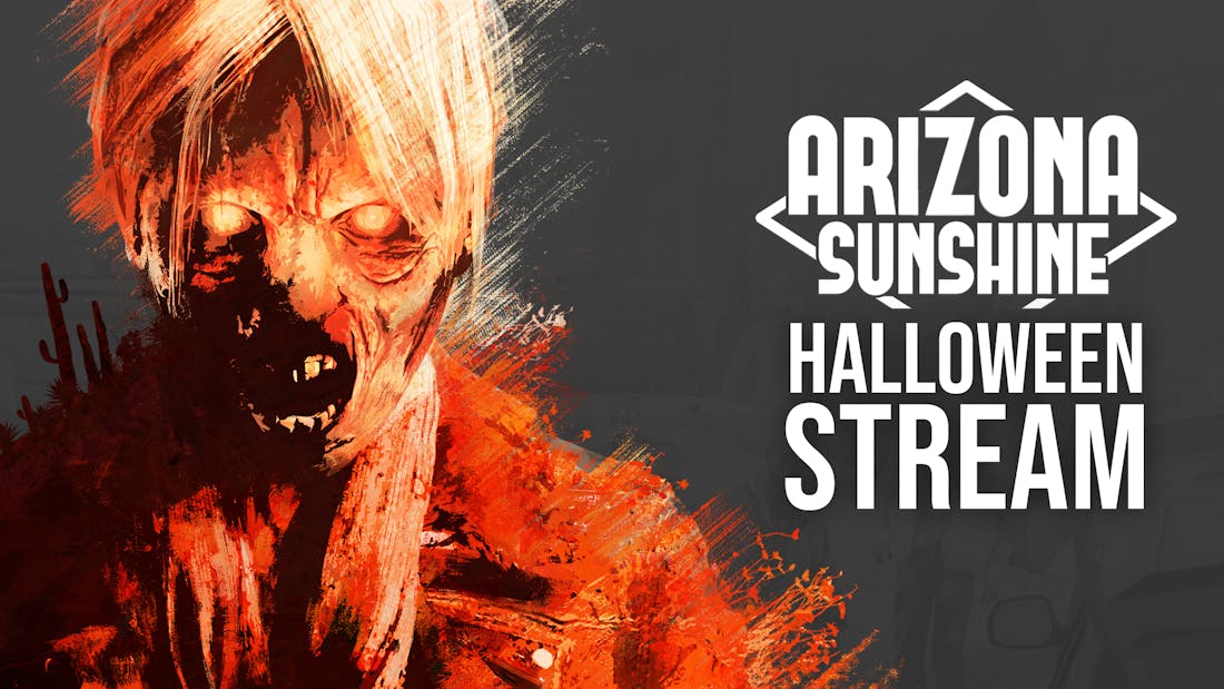 arizona-vr-livestream-fb-v1.jpg Win een Quest 2 tijdens de grote Halloween-stream