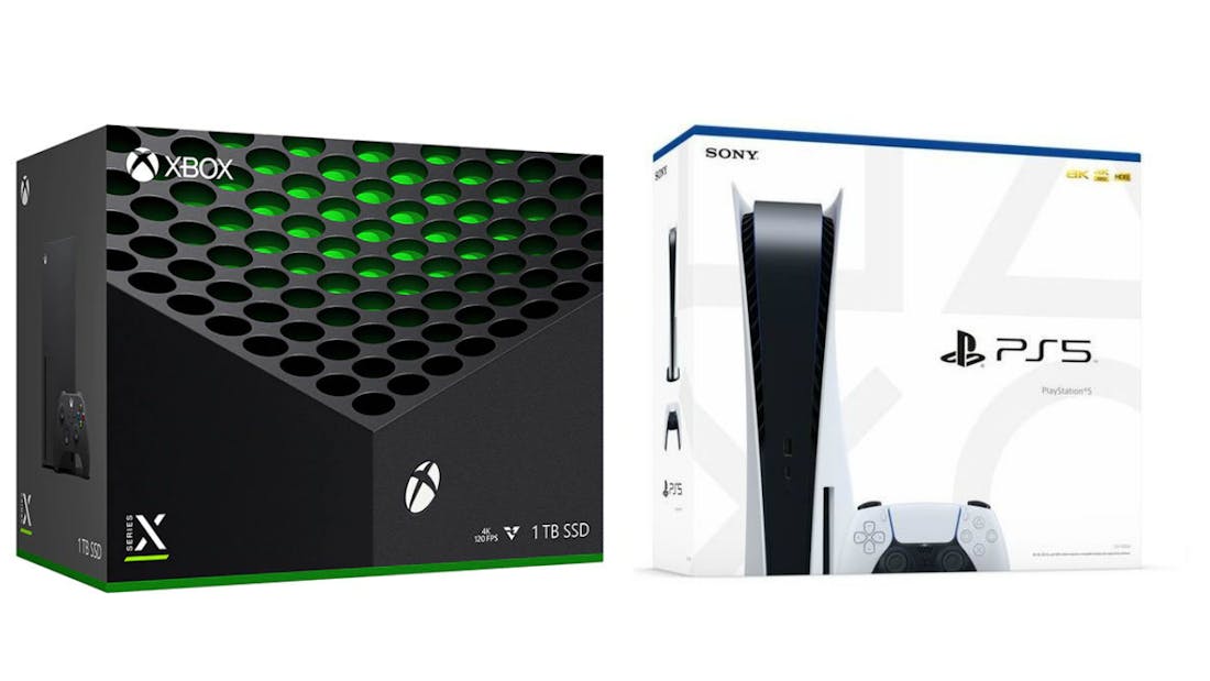 1280x720-white-solid-color-background1.png PlayStation 5 vs. Xbox Series X: welke console wint de unboxing?