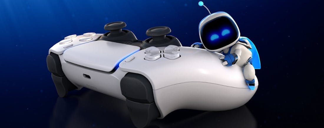 astrosplayroom-hero5001.jpg Krijgen we deze week een PlayStation Showcase?