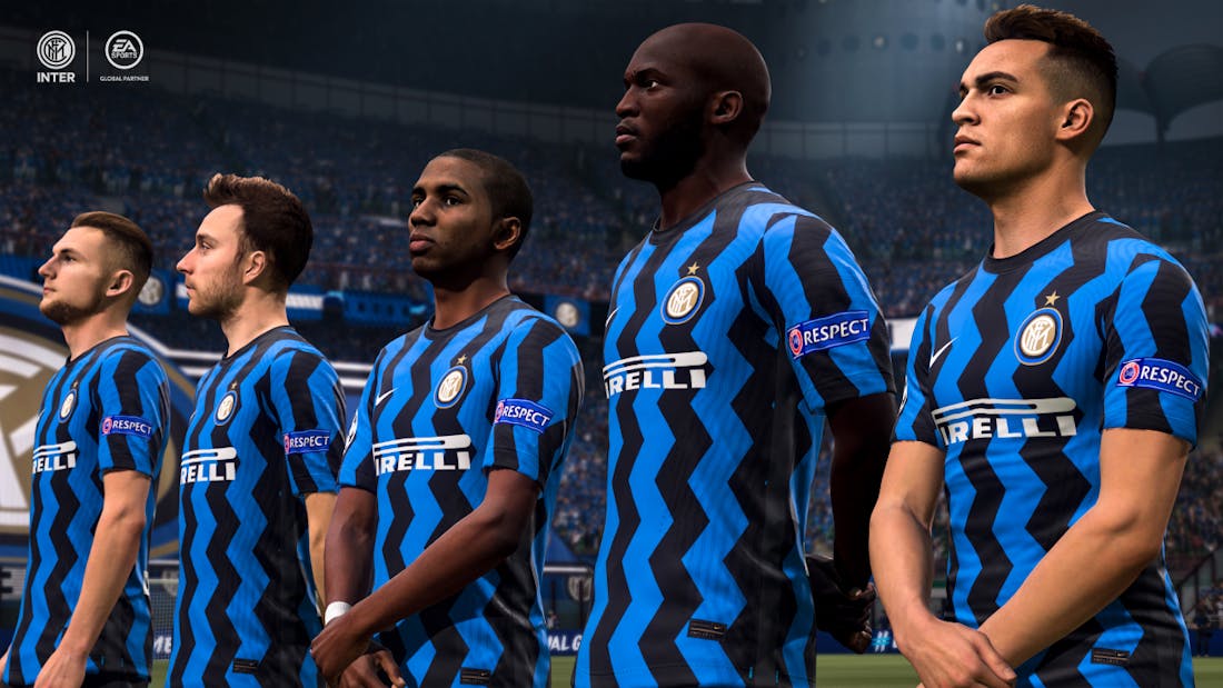 inter_ucl_pregame_lineup_hires_wm_16x9.png Update: Dwangsom van maximaal 10 miljoen opgelegd voor lootboxes in FIFA