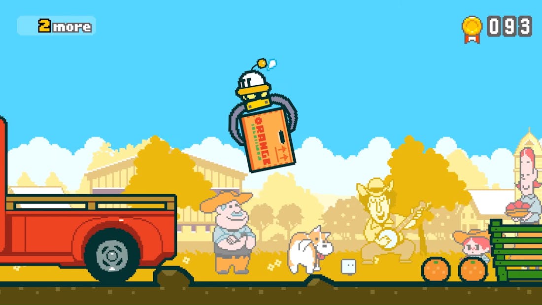 nintendo-direct-mini_-partner-showcase-october-2020-14-58-screenshot.png Part time Ufo, Tropico 6 en meer naar Nintendo Switch