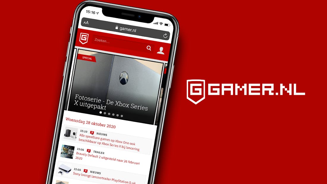 gnl-banner.png Een nieuw likje verf voor de website