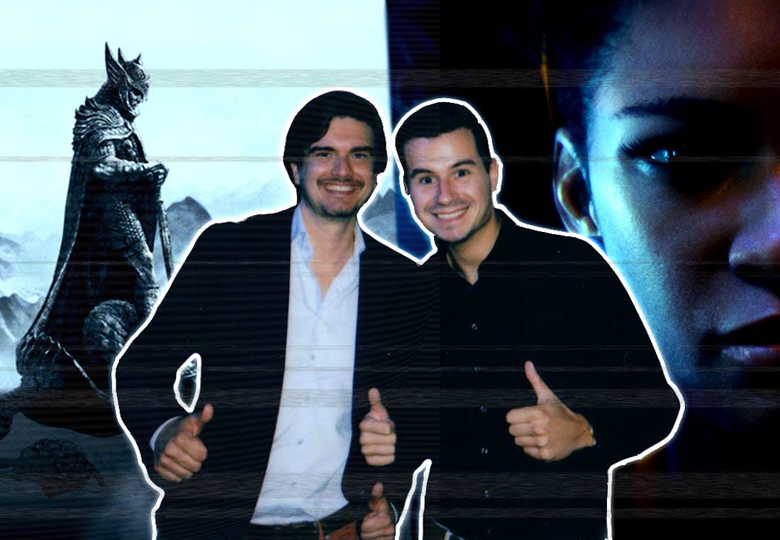 303_7PndYVm.jpg Krijg jij een PlayStation 5 op launch? - Gamer.nl Podcast 303