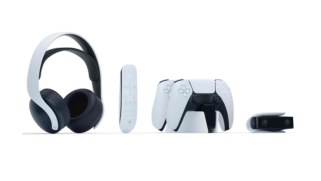 ps5-accessporespsps.png Alle PS5-accessoires op een rijtje