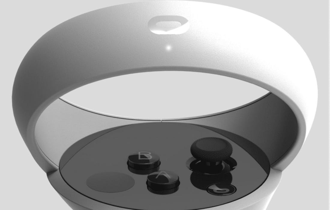 oculus-touch3_closeup-1024x652.png Hoogtepunten: Review Oculus Quest 2 en PS5-ventilator