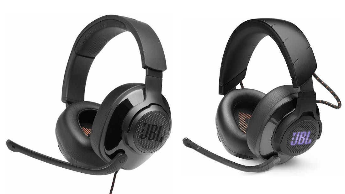 headset6.png De Quantum 200 en 600: een greep uit het grote aanbod gameheadsets van Jbl