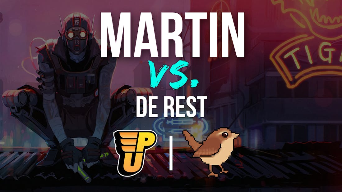 21-10-2020.png Live om 14:30 uur: Martin vs. de Rest