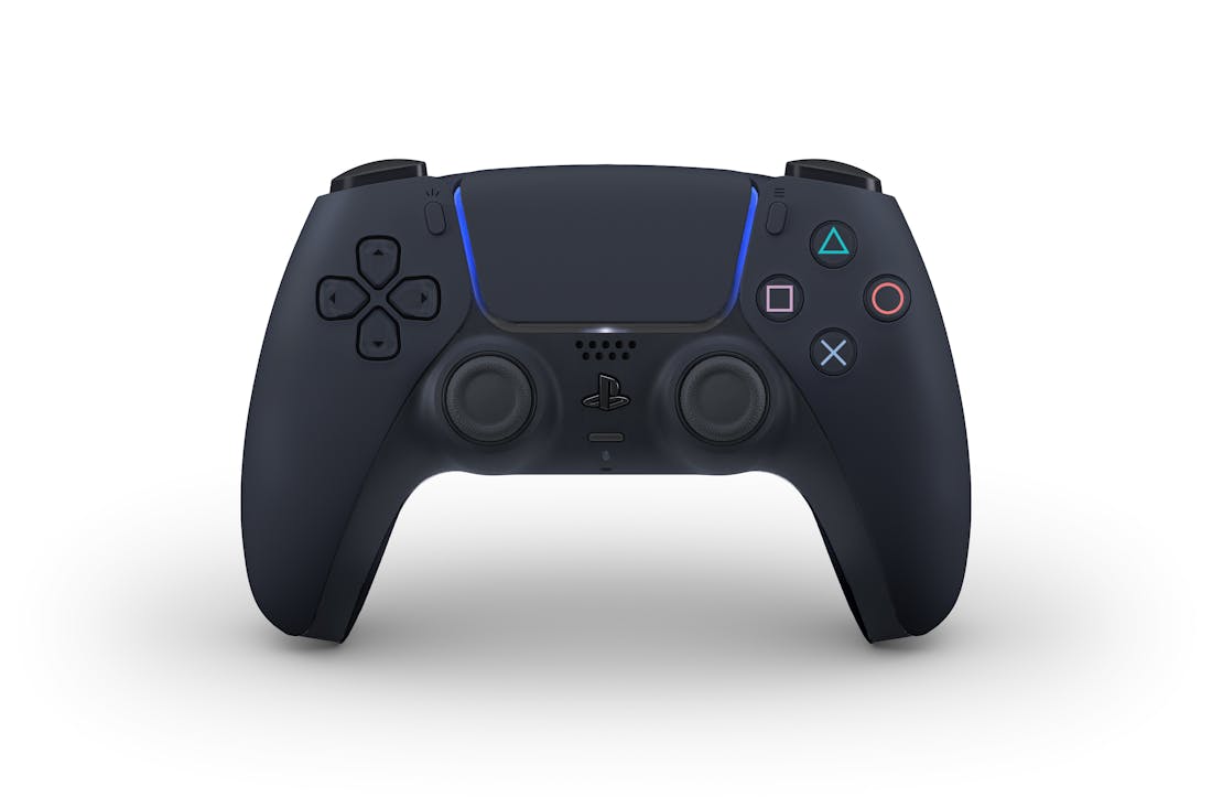 ds1_vc9WpLm.png Zwarte Dualsense-controller voor PlayStation 5 duikt op