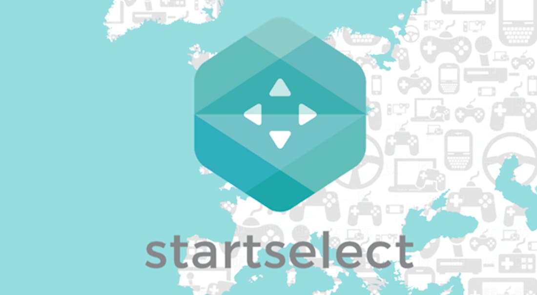 startselect.png Win 250.000 Fifa 21 Points met Startselect
