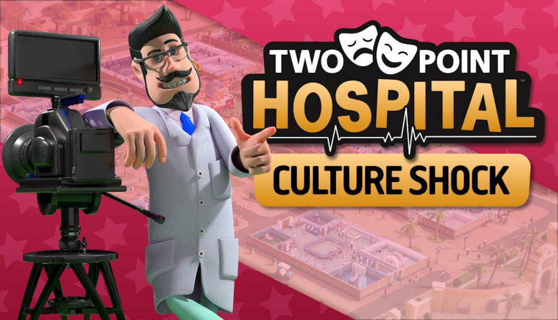 tph_culture-shock-key-art_landscape-1024x587.jpg Maak een ziekenhuisserie in DLC Two Point Hospital