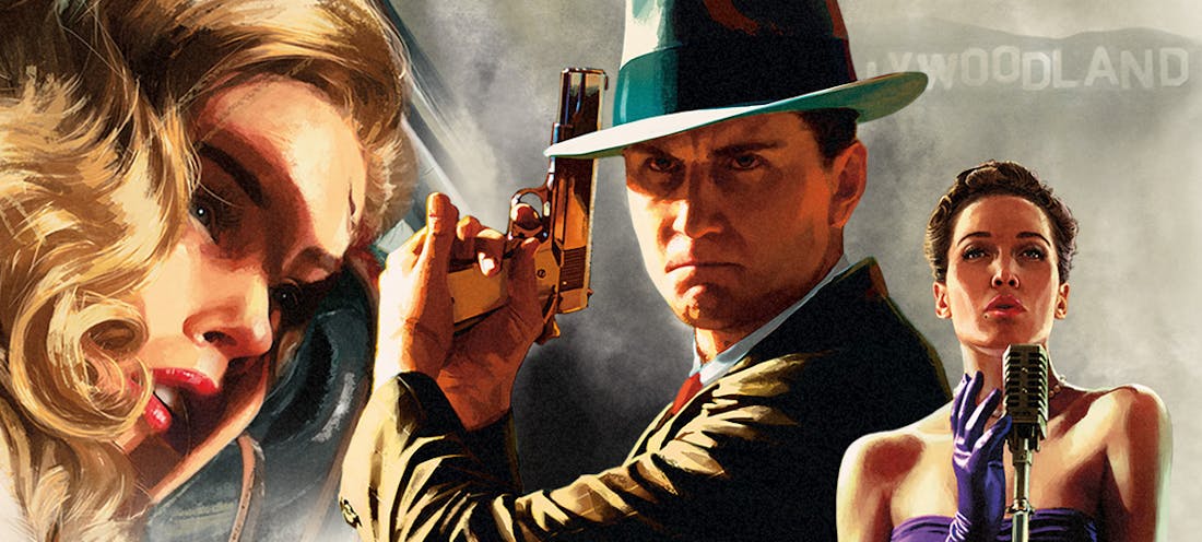 la-noire_HVZPEBp.jpg Rockstar en Video Games Deluxe werken aan nieuwe vr-game