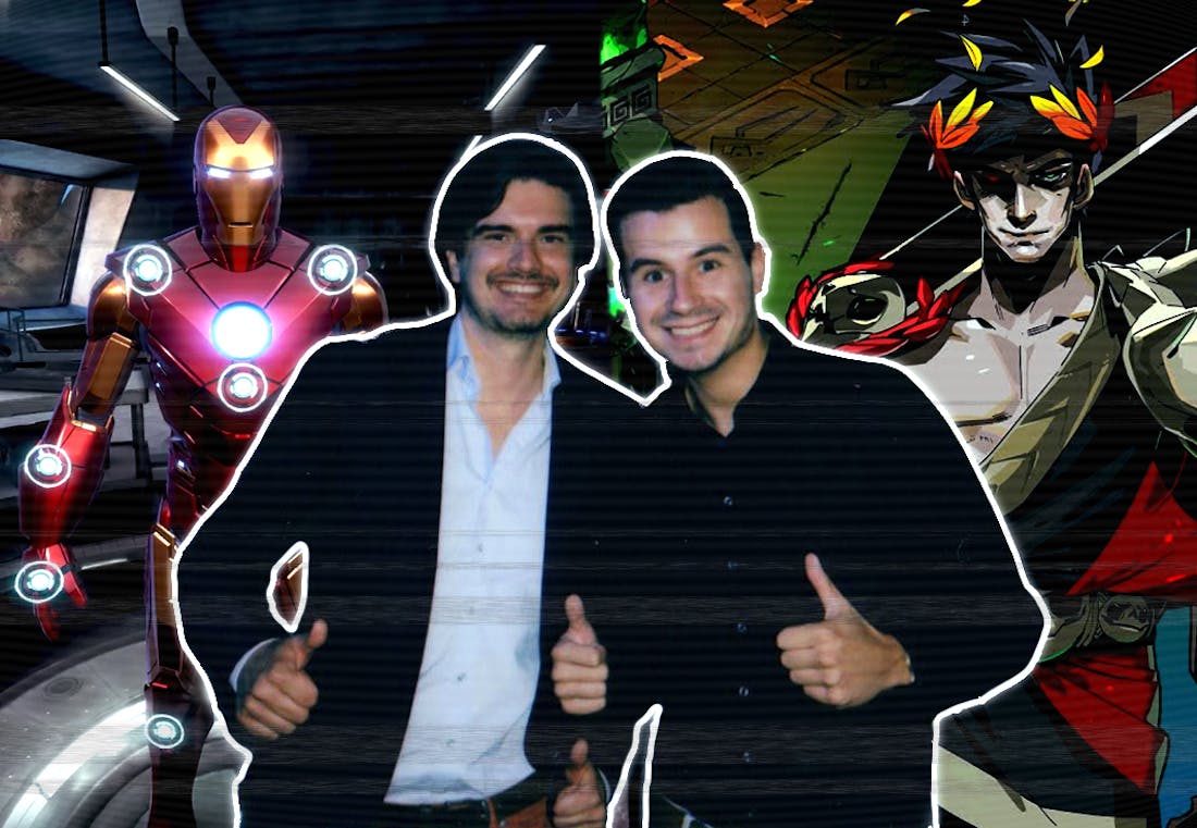 287_1mMfc56.jpg Trackmania heeft een verwarrend verdienmodel - GNL Podcast 287