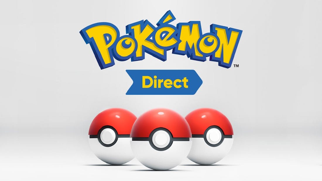 pokedirect.png Kijk hier de Pokémon Direct over Sword en Shield terug