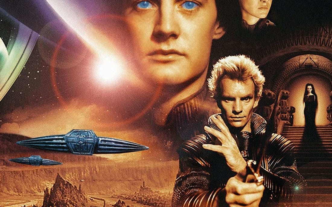 cxmuwaibxupiqxrewdhd.jpg Conan Exiles-studio gaat games rondom Dune maken