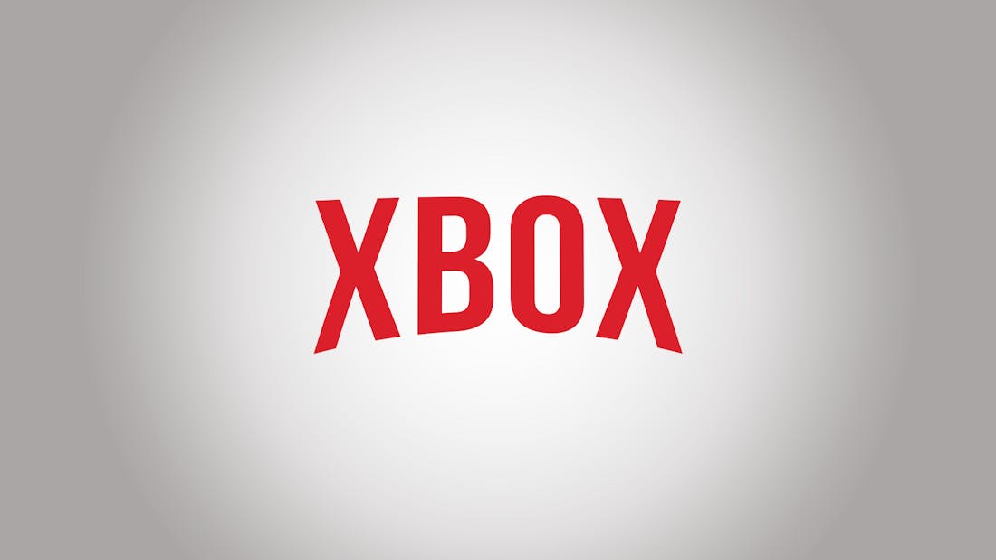 xboxflix.png Wat Crackdown 3 zegt over de strategie van Microsoft