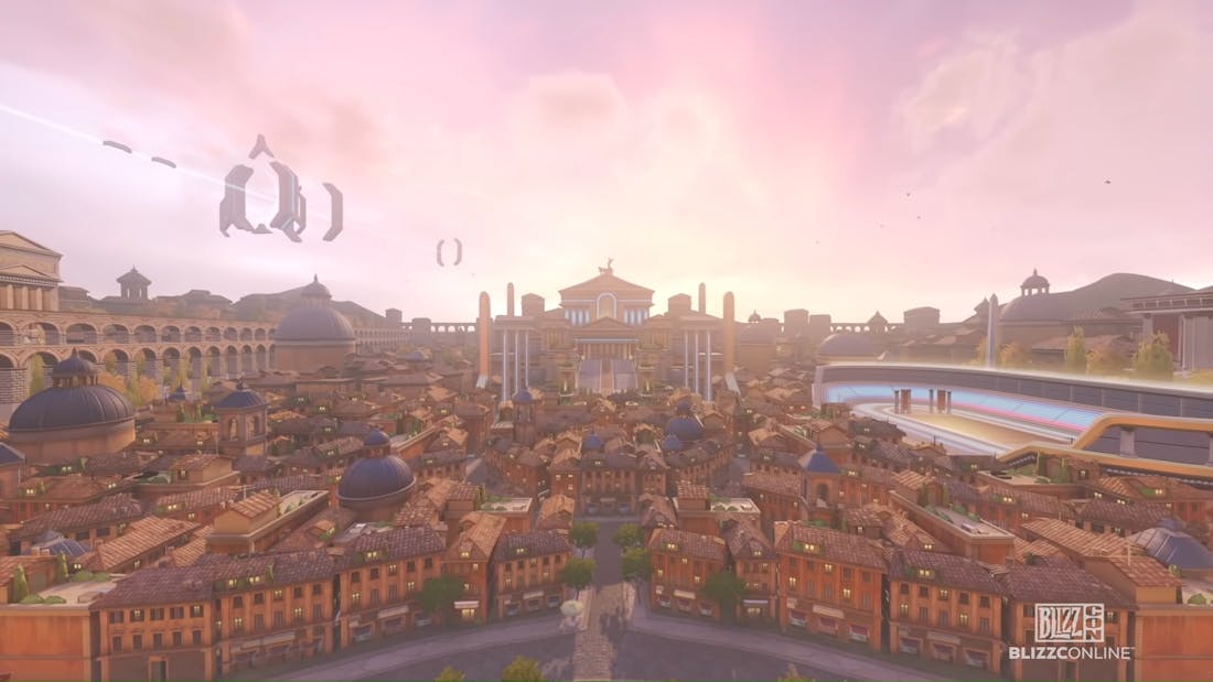 blizzconline-2021-_-behind-the-scenes-of-overwatch-2-_-overwatch-2-49-screenshot.png Gameplaybeelden en nieuwe maps Overwatch 2 onthuld