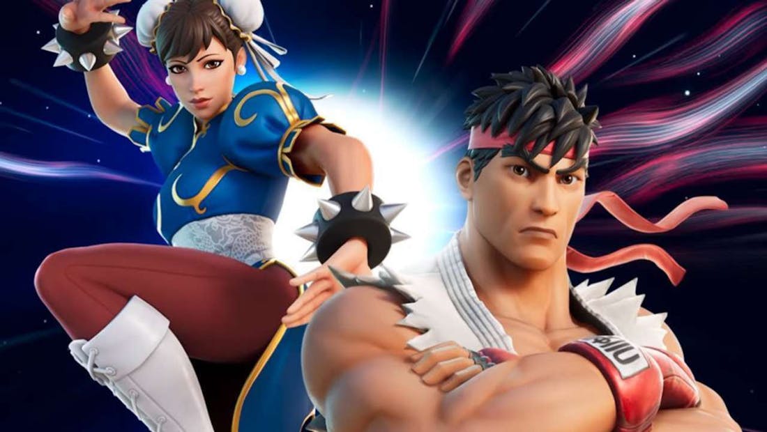 fortnite-street-fighter-ryu-chun-li-1257523-1280x0.jpeg Fortnite ontvangt Street Fighter-skins