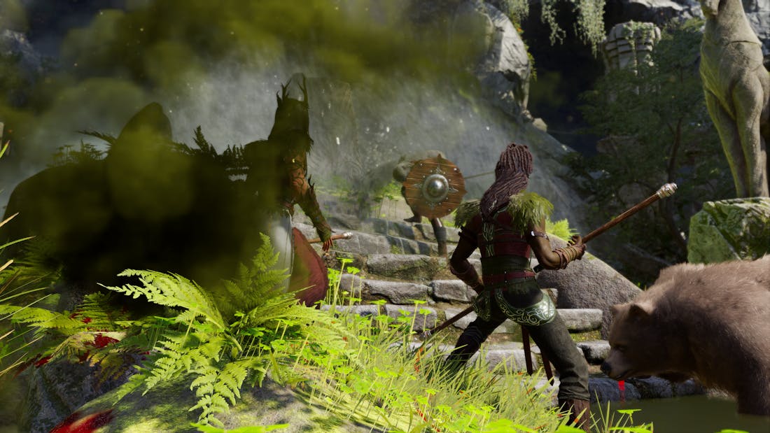 sc_00020.png Baldur's Gate 3-update Nature's Power officieel onthuld