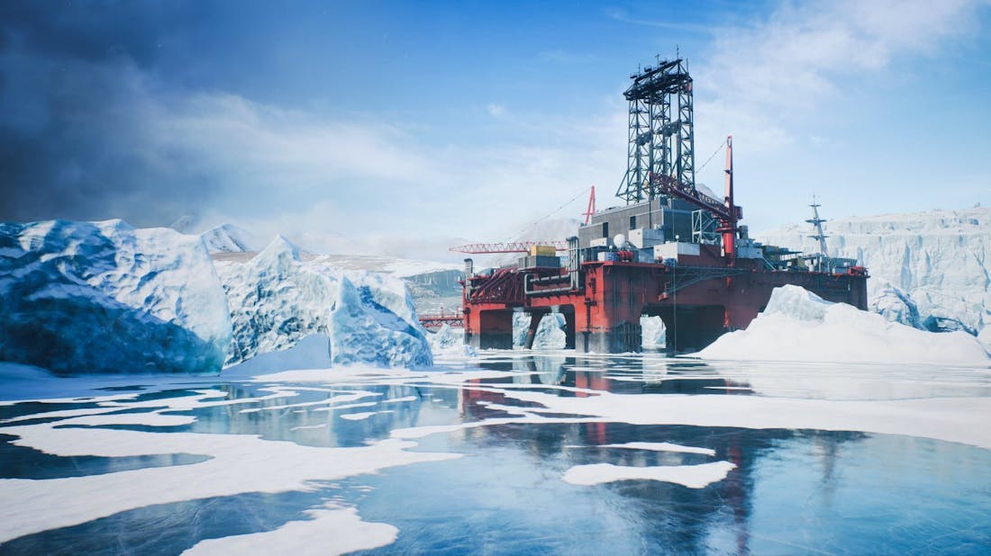 battlefield-2042-breakaway.jpg Gameplaytrailer Battlefield 2042 seizoen 4 uitgebracht