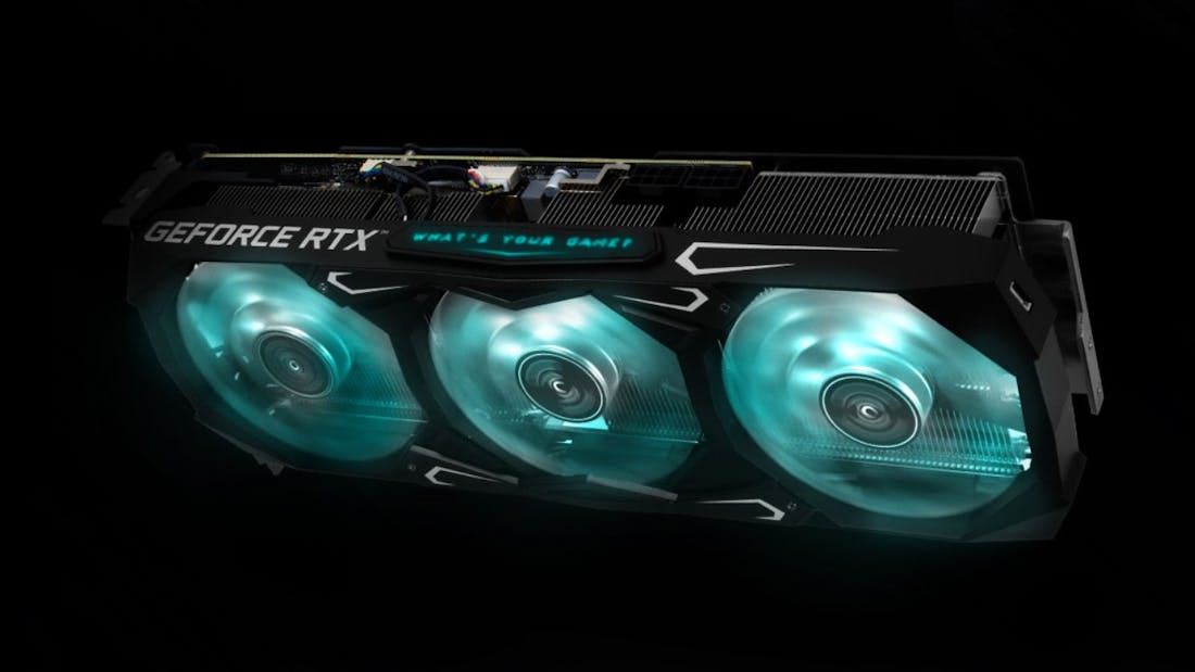 galax-serious-gaming-rtx-3080.jpg Galax start 'uitverkoop' van RTX 3080's tegen de adviesprijs