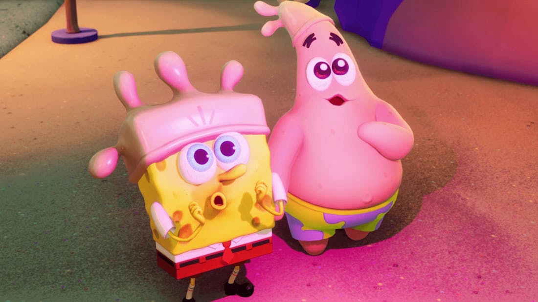 spongebobn.jpg Win Spongbob Squarepants: The Cosmic Shake