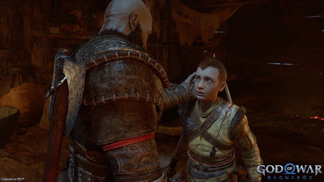 gowr_preview_screenshot_17.png God of War Ragnarök-trial nu beschikbaar via PlayStation Plus Premium
