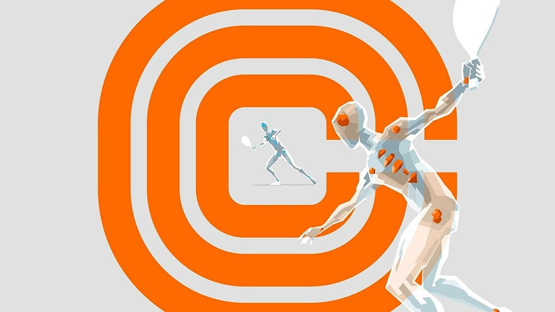 csmash.jpg Dreamcast-game Cosmic Smash keert terug als PlayStation VR2-game