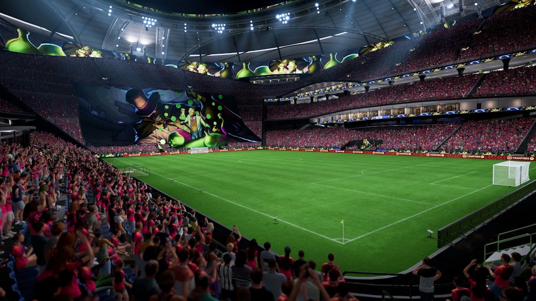 41_stadium_tifov2.jpg EA Sports heeft schijnbaar bijna deal met Premier League rond