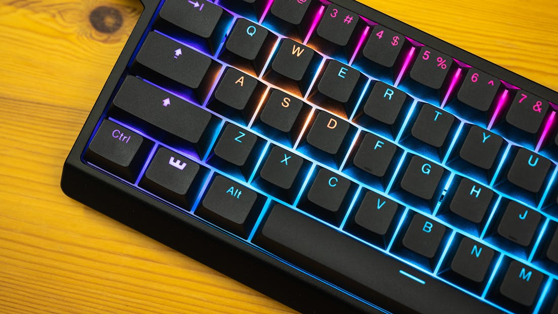 wooting-rgb-toetsenbord.jpg Windows 11 krijgt eigen menu voor rgb-instellingen