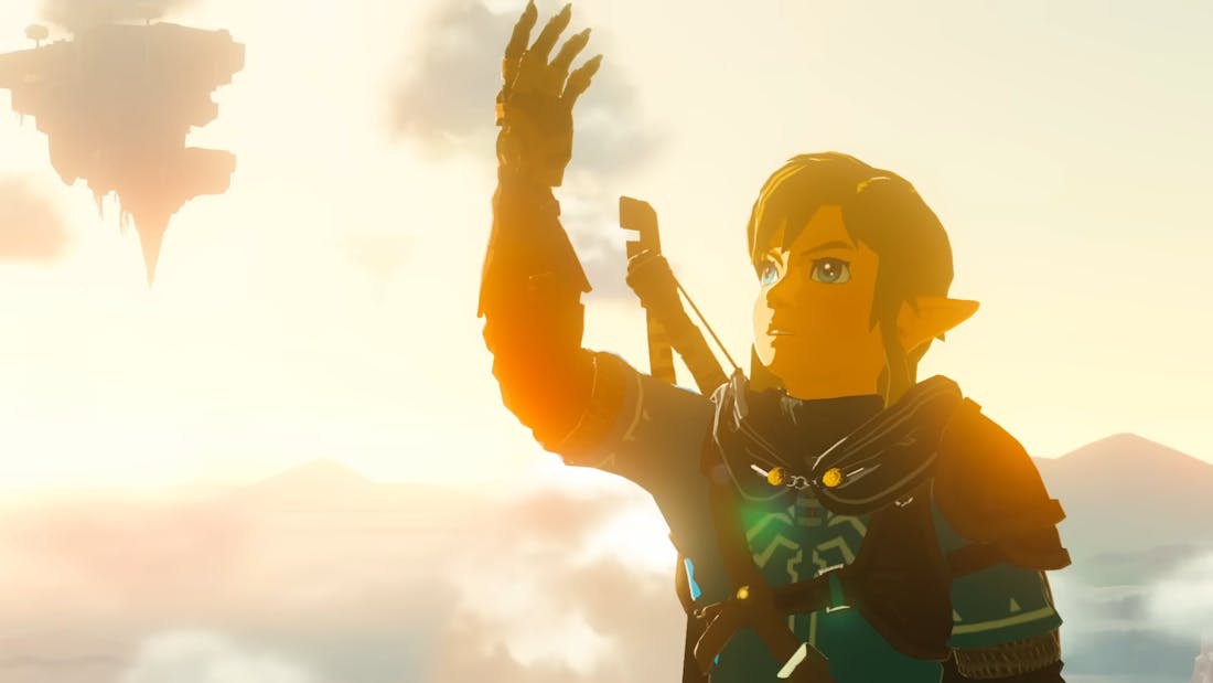 the-legend-of-zelda_-tears-of-the-kingdom-official-trailer-2-1-35-screenshot.png Een zéér aangename Nintendo Direct - Bonuslevel