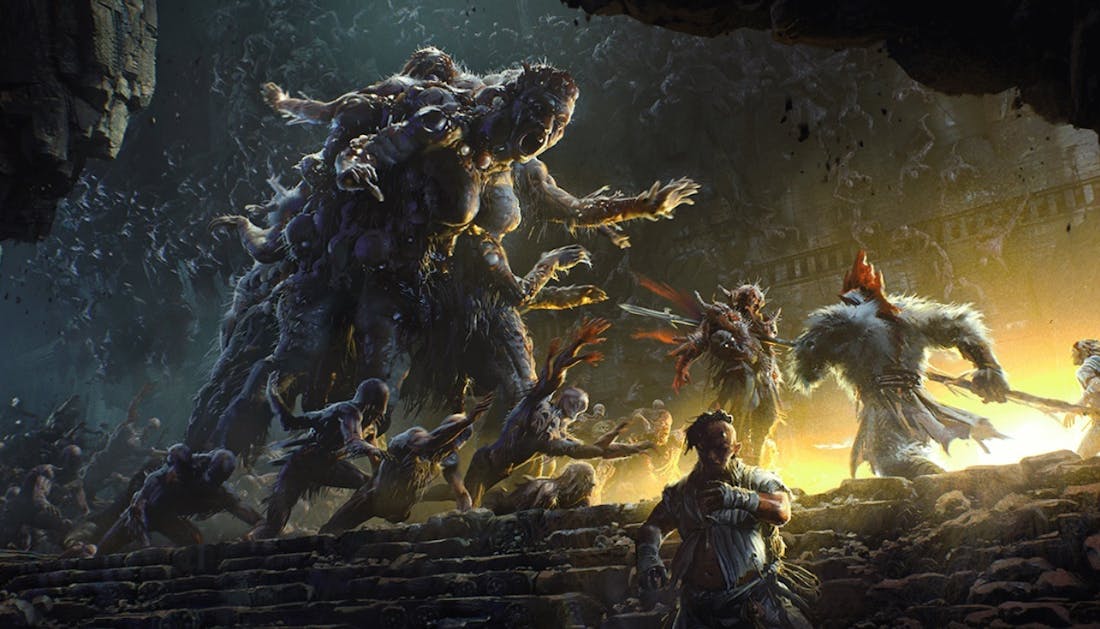 kraft.jpg PUBG: Battlegrounds-ontwikkelaar opent studio in Canada