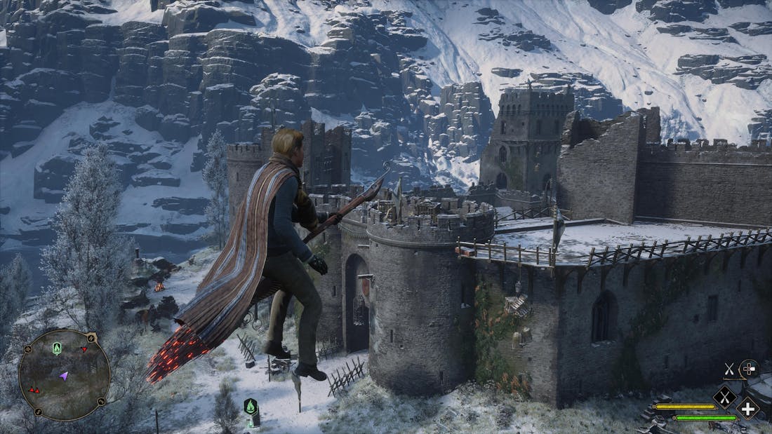 SHARE_20230206_1128290.jpeg Win Hogwarts Legacy!