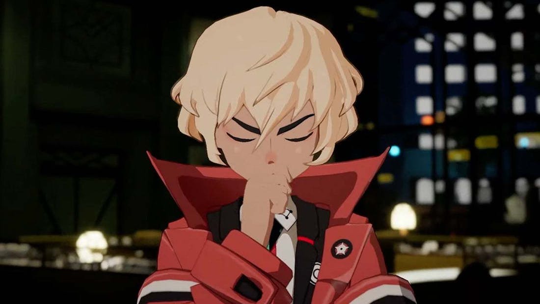 decapolice-blogroll-1675895634768.jpg Level-5 kondigt detectivegame Decapolice aan