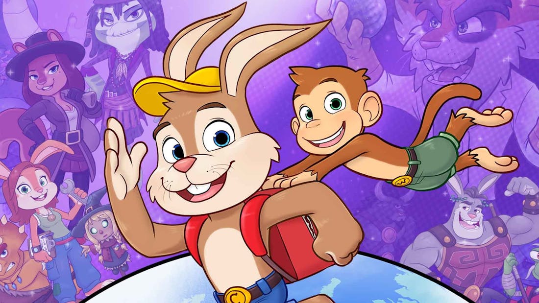 highly-anticipated-3d-platformer-clive-n-wrench-is-coming-in-february.jpg Nieuwe beelden van 3D-platformer Clive ‘N’ Wrench getoond