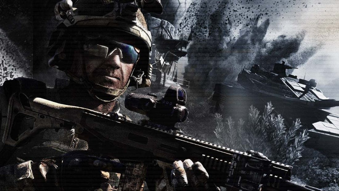 arma3.jpg De geschiedenis van Arma