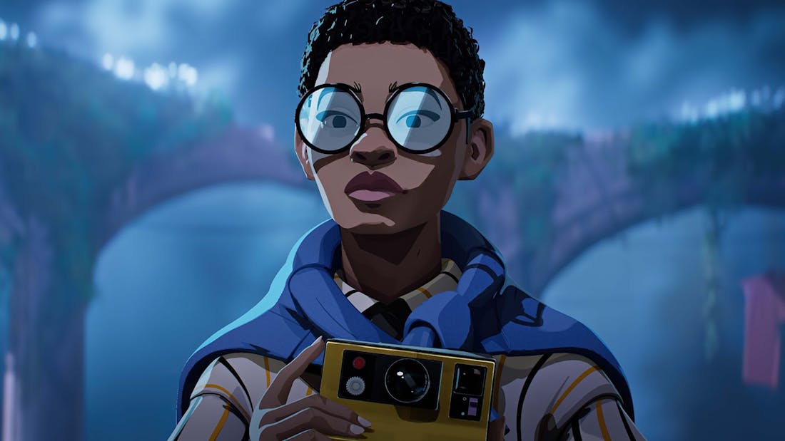 season-a-letter-to-the-future-estelle.jpg Season: A Letter to the Future is een ode aan herinneringen