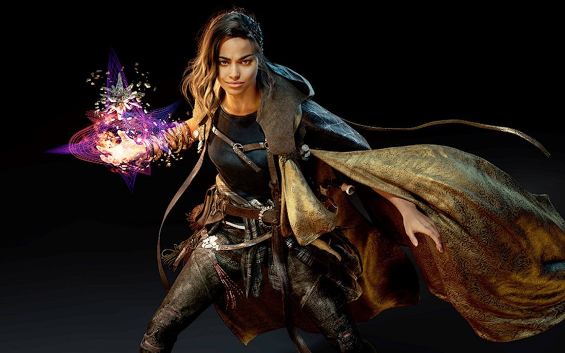 forspoken-frey_JdmteGE.jpg Win Forspoken!