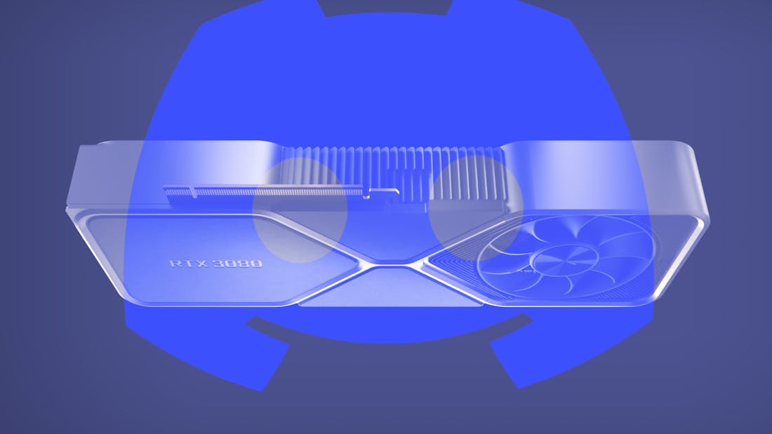 nvidia-discord.jpg Discord verlaagt VRAM-klok op Nvidia-gpu's met 200 MHz